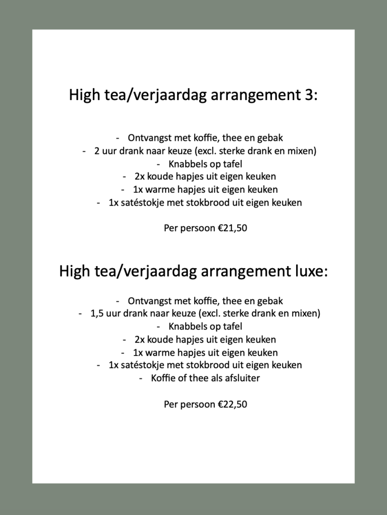 verjaardag-menu-1