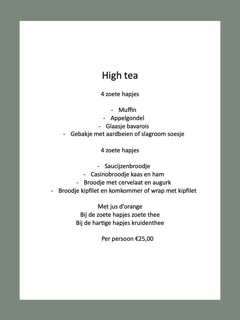 high-tea-menu-1
