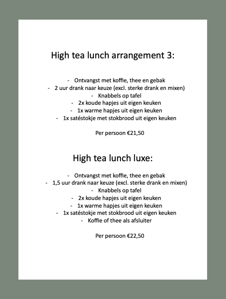 high-tea-menu-2